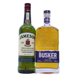 ACbVݔ2{Zbg@oXJ[VOg44.3x700mlAWF\40x700ml