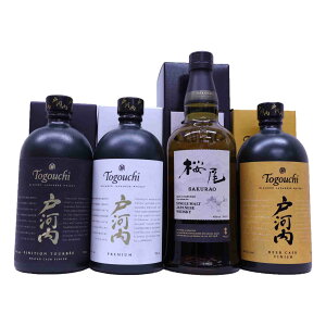 4{Zbg@VOgAv~A A rAJXN As[ebhJXNtBjbV40x700ml