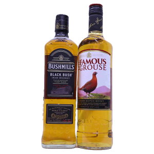 HɈ݂ECXL[2{@ubNubV40x700mlAtFC}XOEX40x700ml@Ì@b`