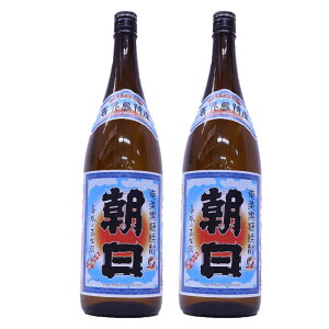 @Ē@E@𑢁@@Ё@30x@1800ml@2{