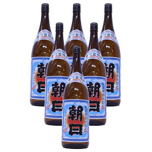 @Ē@E@𑢁@@Ё@30x@1800ml@6{