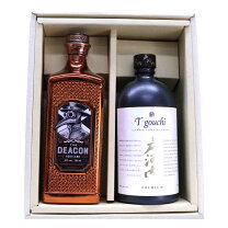 楽天市場】ウイスキー2本セットの通販