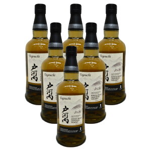 y6{zL̎RŎoĐ[܂閡B@ˉ͓VOg 43x700ml×6{@@L