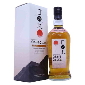 ̊ۃECXL[@NtgJXN6i,o[{AVF[ACA`F[AufBAJXNj48x700ml@VOg