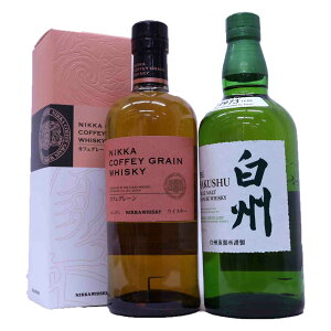 ECXL[2{Zbg@VOgB43xAjbJJtFO[45x700ml