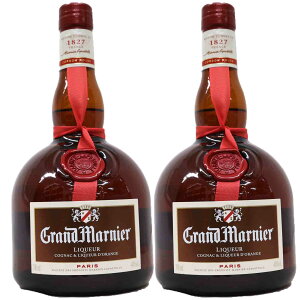 y2{zO}jG Rh [W40x700ml [RNƃIW̃A}G JNeĤقَqɂ