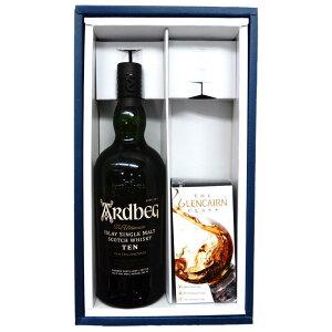 �A�[�h�x�b�O10�N46�x700ml�@�O�����P�A�������g�E�C�X�L�[�O���X�Z�b�g