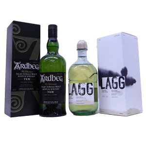 X[L[2{Zbg@O@L[ GfBV46x700mlAA[hxbO10N46x700ml