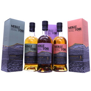 s[ebhgp@OAq~[Ng[5N3{Zbg@UVF[48xAUIWi50xAU`Js48x700mlݔ