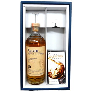 A10N46x700ml@OPAgECXL[OXZbg