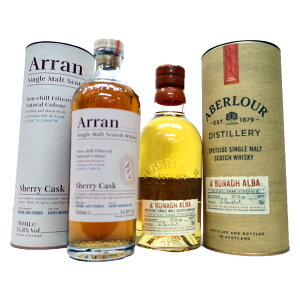 ECXL[ݔ2{Zbg@A VF[JXN55.8x700mlAAx[Au[i@Ao60.1x700ml