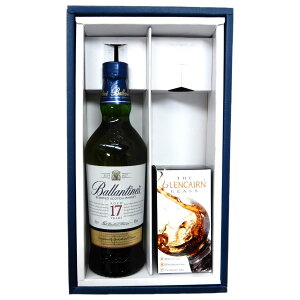 o^C17N[Ki]@OPAgOXtMtgZbg