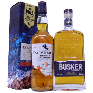 VOgݔ2{Zbg@jAVoXJ[VOg44.3x700mlA^XJ[10NVx45.8x700ml