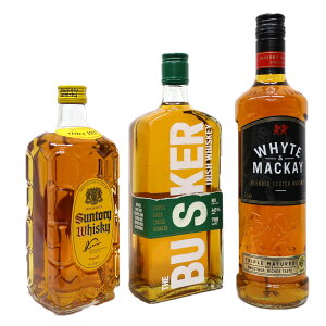 nC{[|ECXL[3{Zbg@oXJ[ATg[prAzCg}bJCgv}`[h40x700ml