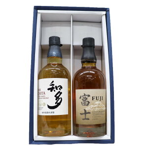 YECXL[@ݔׁ@2{MtgZbgm43x@xmVOg46x700ml@Yݔ