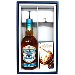 V[oX[K12N~Yi40x700ml@OPAECXL[OXZbg