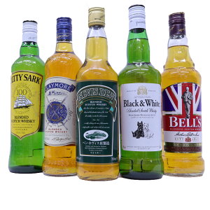 nC{[D5{Zbg@ubNzCgAxUJAlrXf[AJeB[T[NANCA700ml