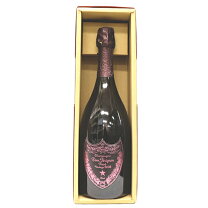楽天市場】ドンペリ ロゼ 2004の通販