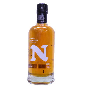 �O�荂���X���[�L�[�Ȗ��킢�������@�j�b�J �t�����e�B�A 500ml 48�x�m���`���t�B���^�[�h