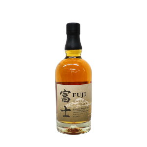 ʂȃgDȂAʎӂFȖ킢@xmVOg46x700ml