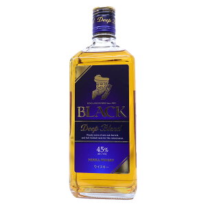 Sn悢s[gƃr^[ȒM̗]C@ubNjbJ@fB[vuh45x700ml@ufbhECXL[