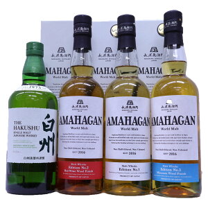 ECXL[4{Zbg@B43x700ml@A}nK3@[hgED1,~YitBjbVAbhCtBjbV700ml