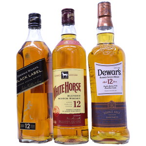 ŋECXL[12Nݔ3{Zbg@Wj[EH[J[12NAzCgz[X12NAf[Y12N40x700ml