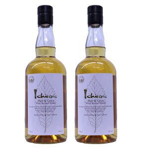 ₩ŁA؂₩ȃECXL[ C`[YgzCgx[hxufbh46x700ml@̓@a@2{