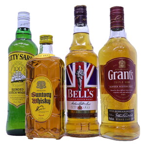 nC{[|ECXL[4{Zbg@prAJeB[T[NAOcAxjIWbN700ml