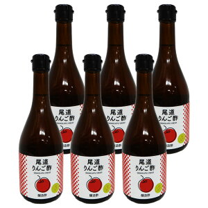 y|zJNzV@S|@500mliYSʏ`gpj6{Zbg