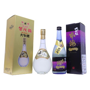 2ݔׁ@S[hΒ߁@@720mlA{B720mliCOX1rtj