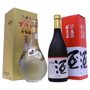 iCOX1rtjݔׁ@720ml×2{Zbg@Β߃S[hAΐ򏃕ċ{d@LnY