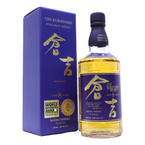 IzCgI[Ño[{M8Nȏn@sAgEBXL[ qg8N 43% 700ml