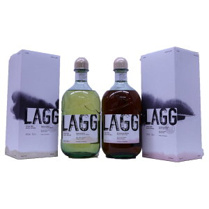 O2@L[GfBV46x700ml@100o[{MARNBGfBV@VFJXNtBjbV55x700ml