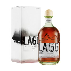 O RNB GfBV@I\VF[zOXwbhtBjbV55x700ml@I\VF[zOXwbhł悻6Ǐn