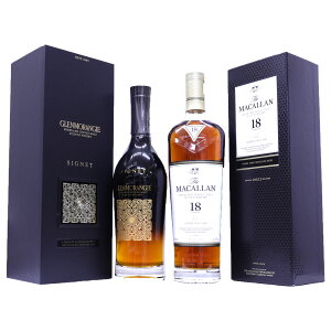 �����E�C�X�L�[2�{�Z�b�g�@�}�b�J����18�N43�x�A�O�������[�����W�V�O�l�b�g46�x700ml