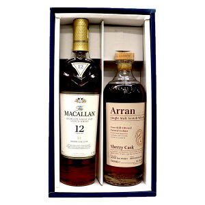 VF[y߂@2{Zbg@}bJ12NVF[JXN40xAAVF[JXN55.8x700ml