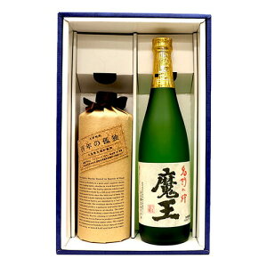 ŋ2{Zbg@ASŇǓ720ml@Ċ΂Mtg