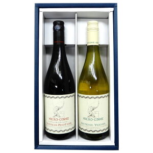 ~NER@tXYԔCݔ2{Zbg@OibVEsmEm[A\[BjEBIjG@[Mtg]