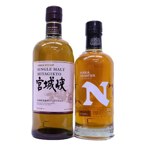 jbJDݔ2{Zbg@teBA48x500mlA@VOg {鋬 45x 700ml[clߔ]