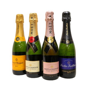 Vp@n[tTCY4{ZbgCG[@GAG[A[CG[AjRtBAbg[GNXN[V375ml