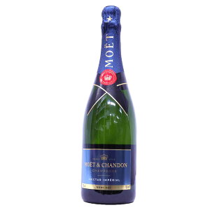 gsJȃt[eBƃb`Ȗ킢@jAV@GEGEVh@lN^[@12x 750ml