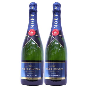 gsJȃt[eBƃb`Ȗ킢@jAV@GEGEVh@lN^[@12x 750ml@2{