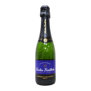 Ԃ̂悤ȍ jRtBAbg [ GNXN[V ubg@12x375ml Vpj[@Xp[NO