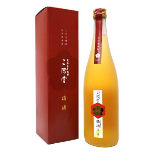 tbVȔ~̍ƂƂ킢@K̔~14.5x720mlt