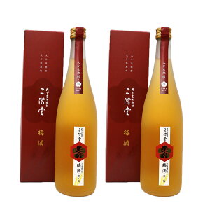 y2{ztbVȔ~̍ƂƂ킢@K̔~14.5x720ml@t