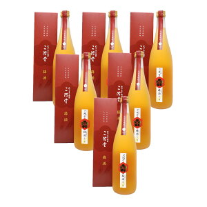 tbVȔ~̍ƂƂ킢@K̔~14.5x720mlt@6{y(kCEkEȊO)z