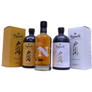 YECXL[3{Zbg@jbJteBA48x500mlƌˉ͓22{v~AArAJXN40x700ml