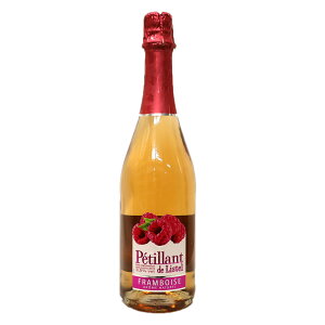 �_���h�~�܁E�ۑ������Y���������̔��Y�_���C���@�y�e�B�A���h���X�e���@�t�����{���[�Y3.5�x750ml