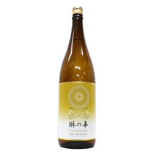 t[eB[ŉ؂₩ȍ肪̔Ē@Ԃ̉25x1800ml@{V